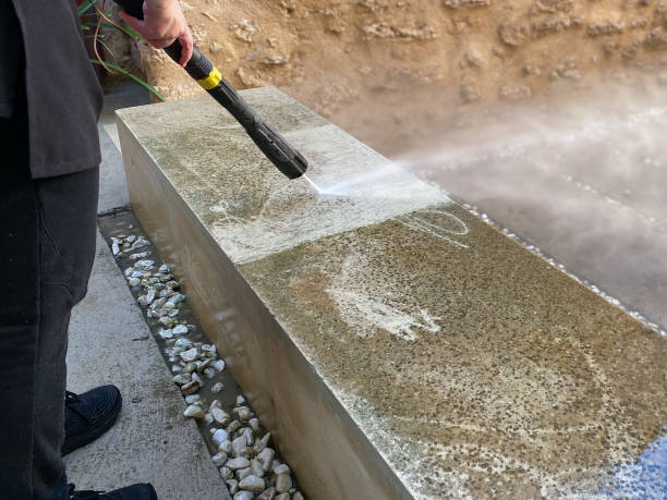 Best Residential Pressure Washing Services  in Edgeworth, PA